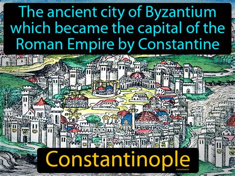 constantinople meaning|Iba pa.
